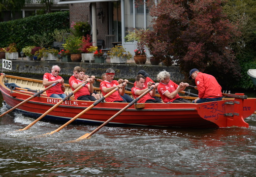 2024-10-12 Grachtenrace-543